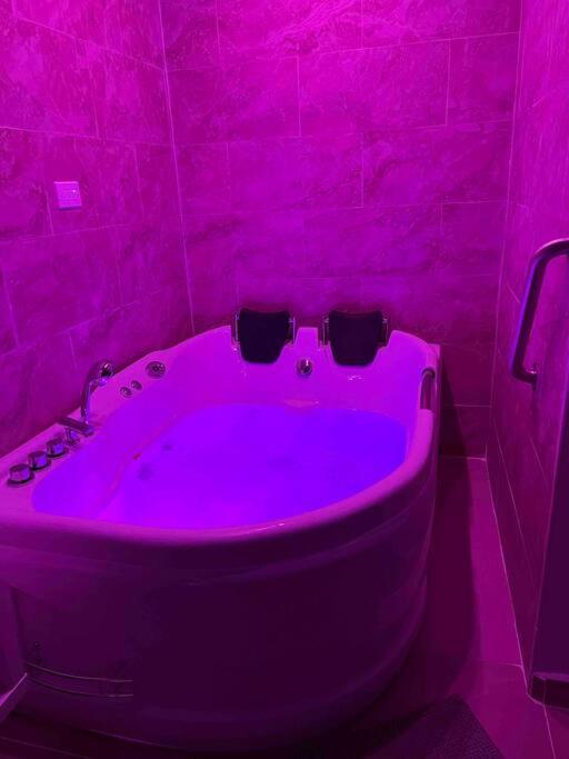 Palmas View Premium 6 Daire Humacao Dış mekan fotoğraf