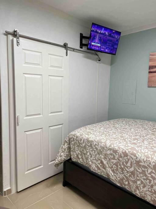 Palmas View Premium 6 Daire Humacao Dış mekan fotoğraf
