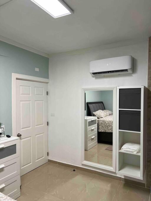Palmas View Premium 6 Daire Humacao Dış mekan fotoğraf